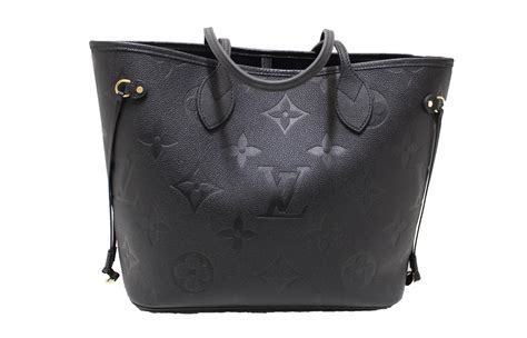 patent leather lv bag|monogram empreinte leather.